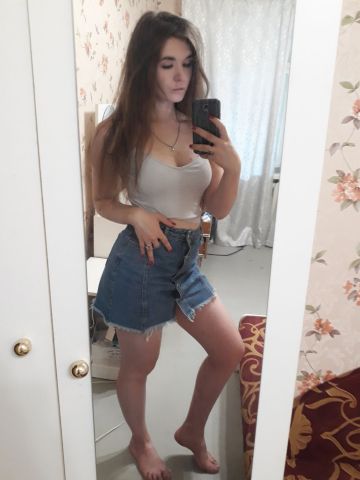 Адель